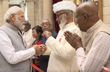 ’PM Modi proved me wrong’: Padma Shri winner Rasheed Ahmed Quadri